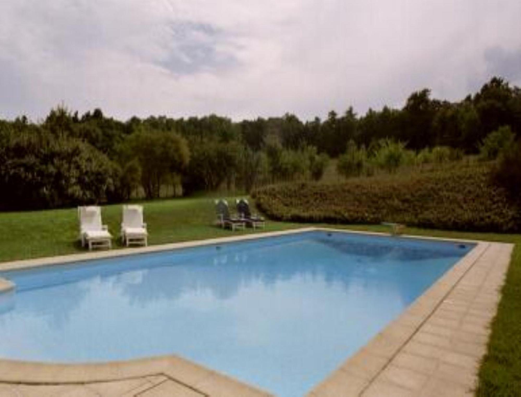 Appartement Du Chateau Du Grand Bouchet Ballan-Miré Exteriör bild